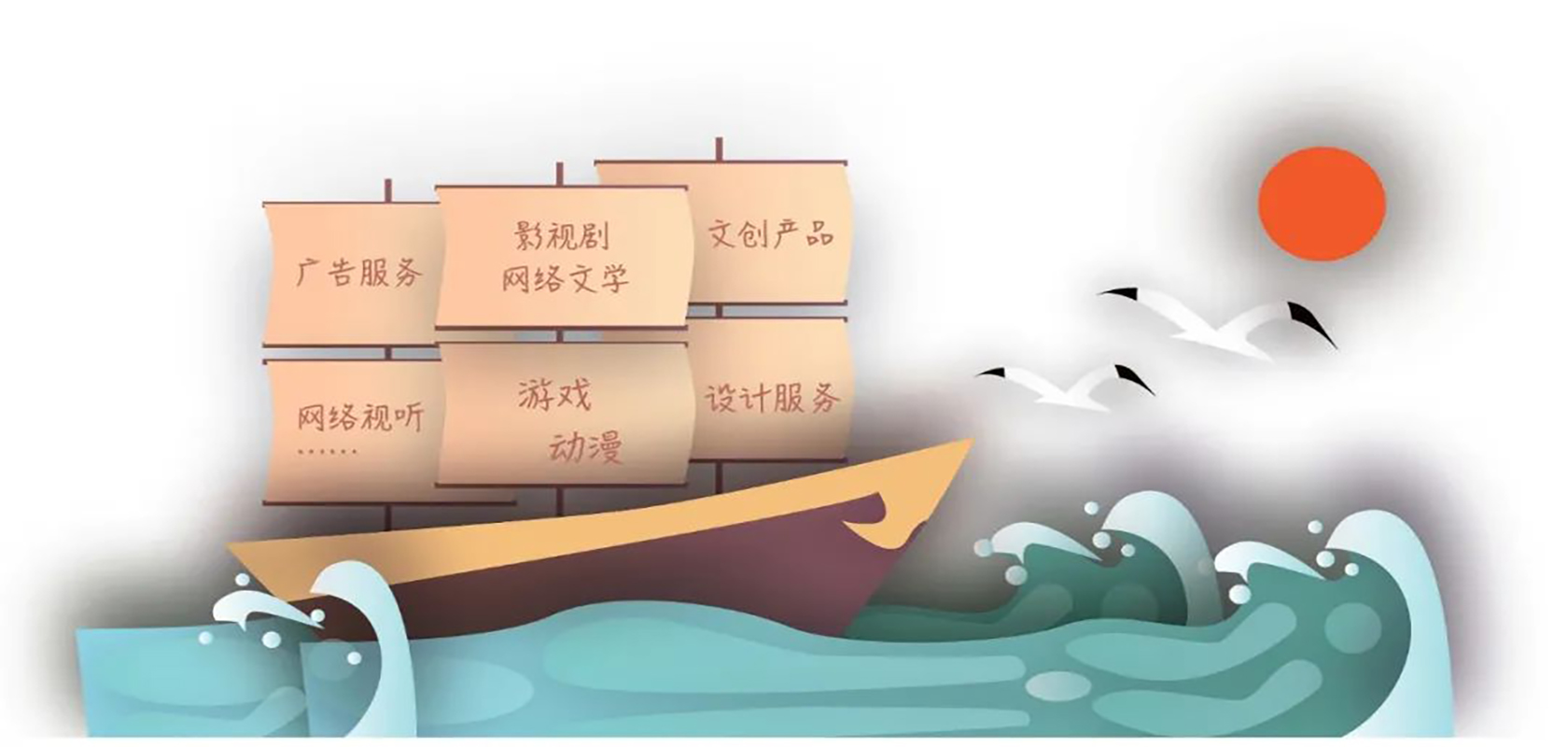 首页轮播图1